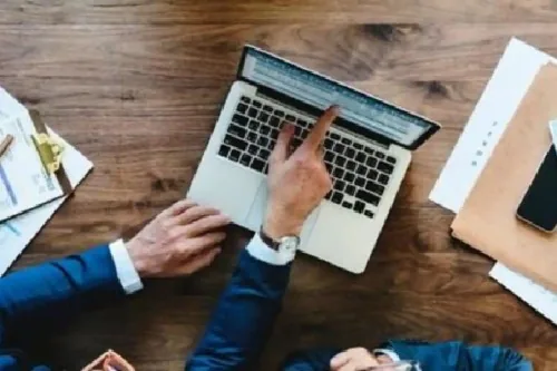 Best CA Firm for Articleship in Ahmedabad