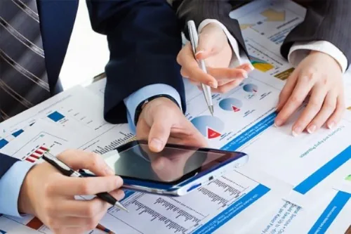 Best CA Firm for Audit & Assurance in Ahmedabad