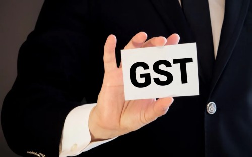 How a GST Advisor Helps You Stay Compliant and Grow Your Business