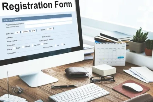 Steps to Register a Private Limited Company in India