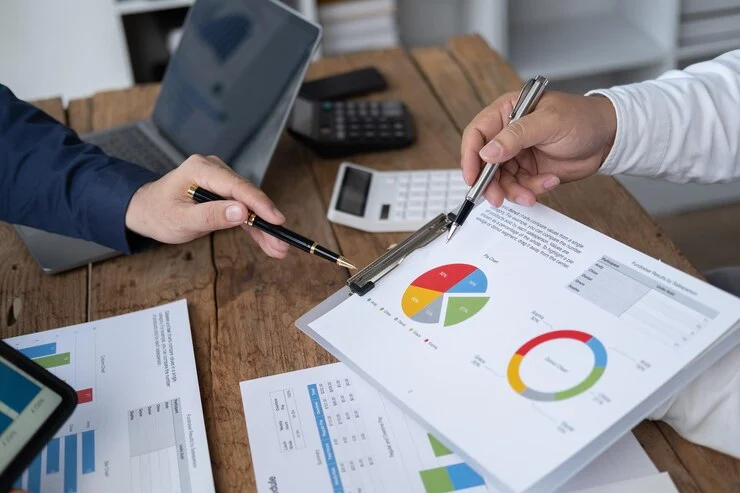 Concurrent Audit Consultancy