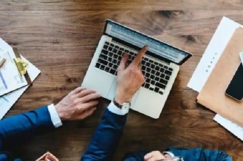 Best CA Firm for Articleship in Ahmedabad