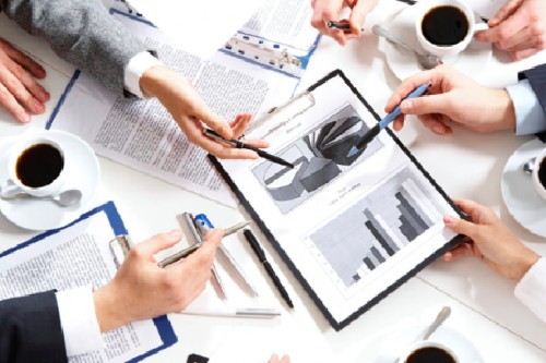 Best CA Firm for Corporate Services in Ahmedabad