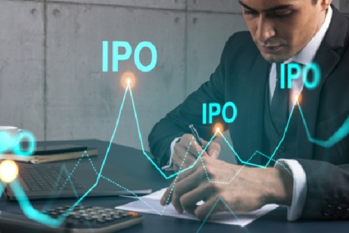 Best SME IPO Advisory Services in Ahmedabad