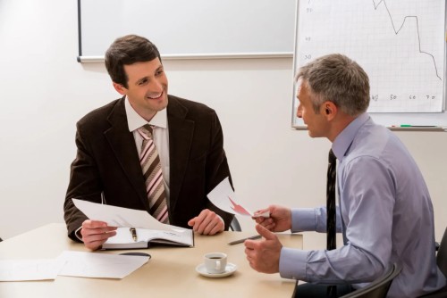 Company Formation Mistakes to Avoid: Expert Advice for Startups