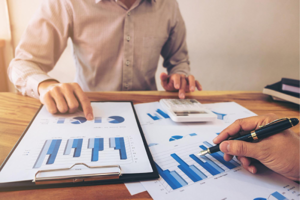 Complete Guide to Auditing Services for Businesses