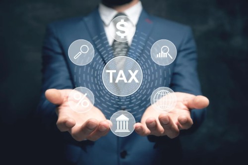 What Does a GST Advisor Do? A Practical Guide for Indian Businesses